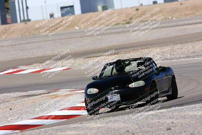 media/Apr-15-2023-Speed Ventures (Sat) [[e9c9818f4c]]/Purple Group/Session 3 Turns 10 and 11/